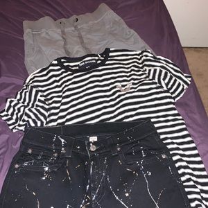 True religion